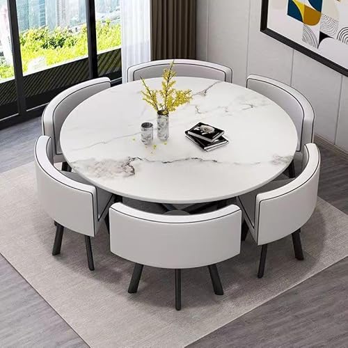 AIYI HOME _CjOZbg 6lp ce[u HZbg ی^e[uZbg _CjOe[u+֎q 7_Zbg 6l| e[u1_ `FA6r ȃXy[X ~` JtF[e[u ItBXe[uZbg ڃZbg } rO 