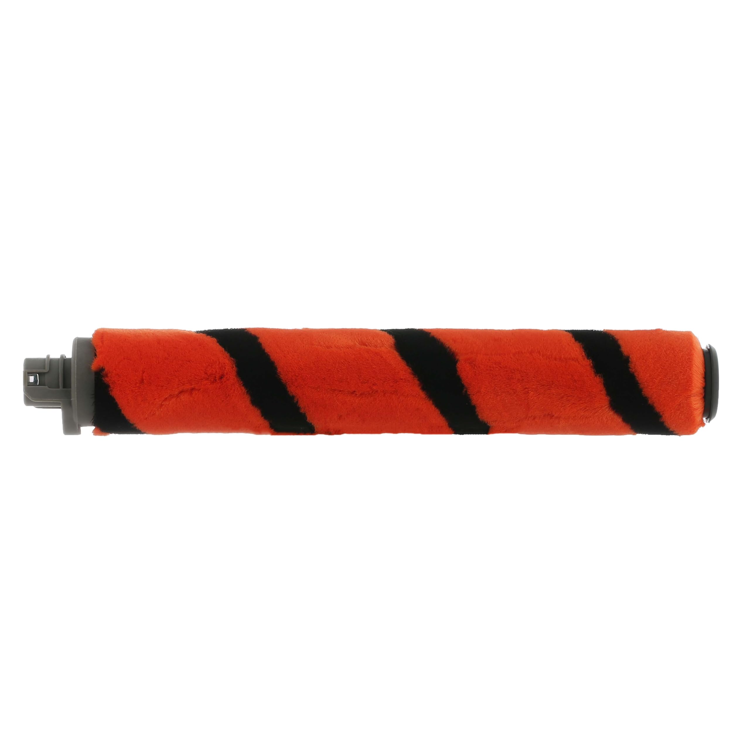 Masterpart Orange Vacuum Soft Brushroll Brushbar Compatible With Shark Duoclean Hv390uk, Hv390ukt, Hv390, Hv391, Hv392 Vacuum Cleaners