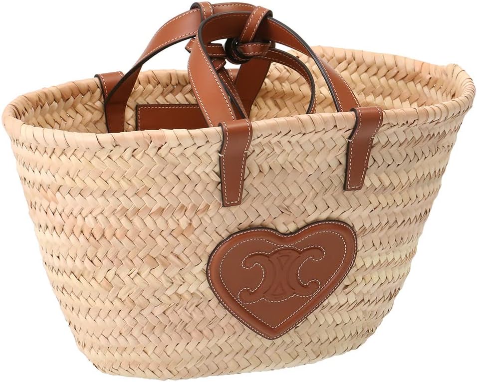 03644『雨のアムステルダム』B2判映画ポスター非売品劇場公開時