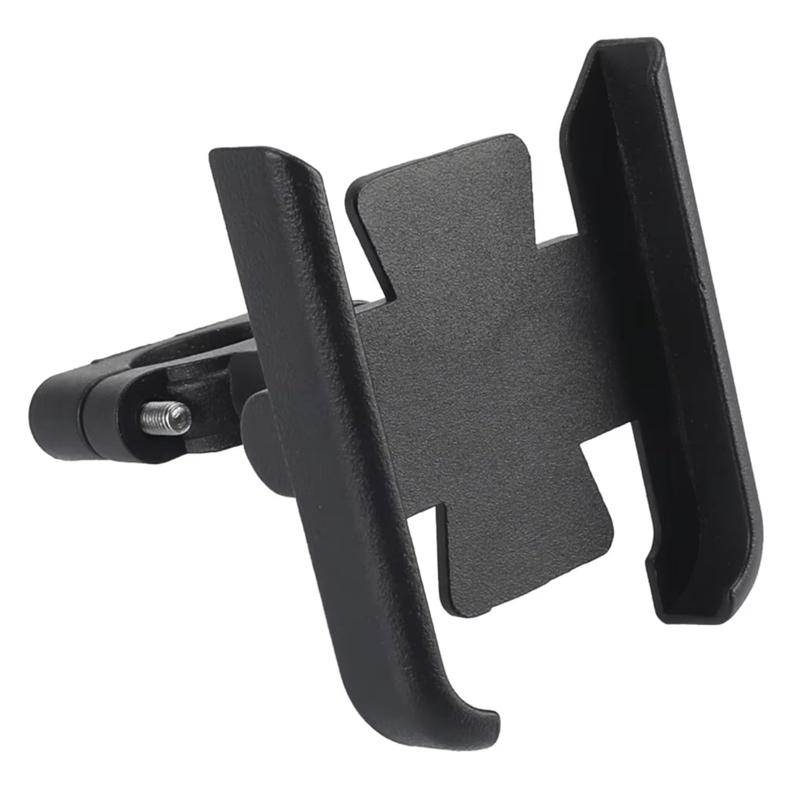 携帯電話/スマホ 携帯アクセサリー Amazon.co.jp: バイク用電話クランプ For ZX9R For ZX-9R For ZX 9R