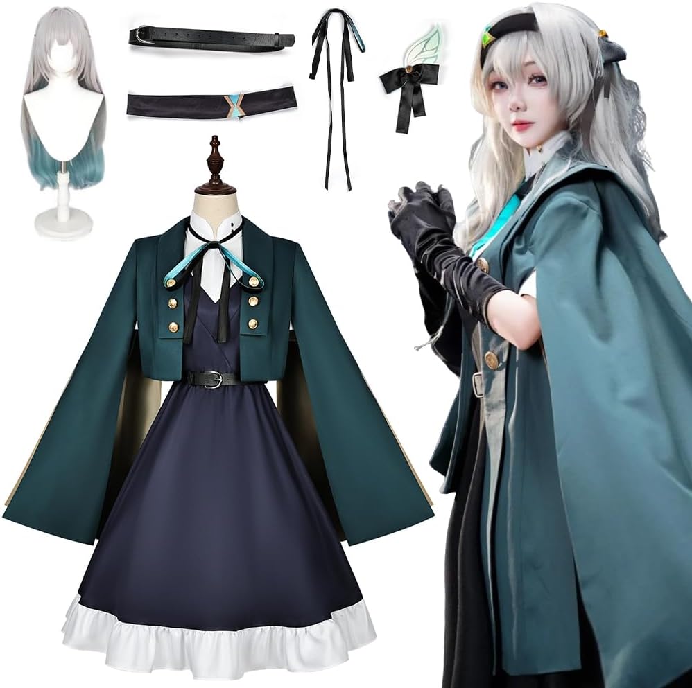 アナと雪の女王 エルサのサプライズ アナ ひまわりドレス Dハロ 衣装