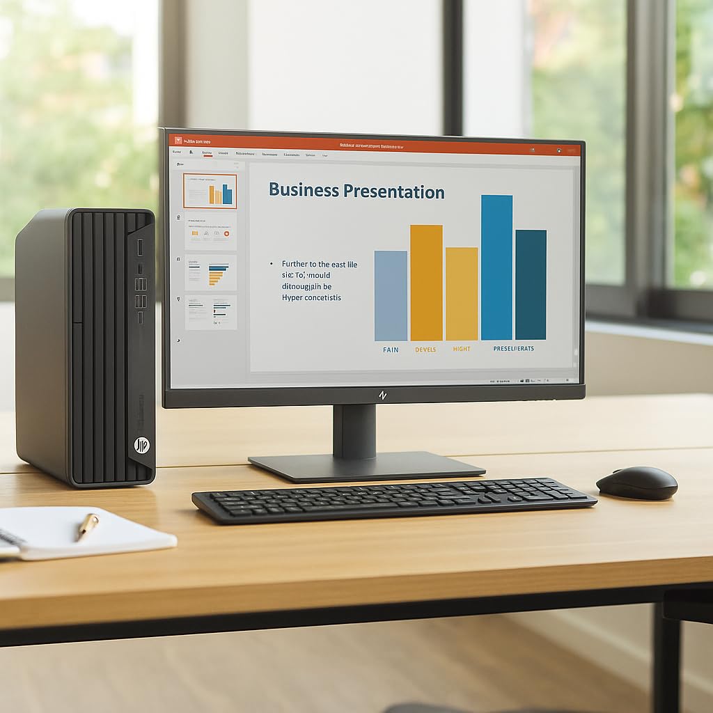 HP Elite 第11世代i7 16GB/256GB office付き2in1 HP Elite第11世代i7