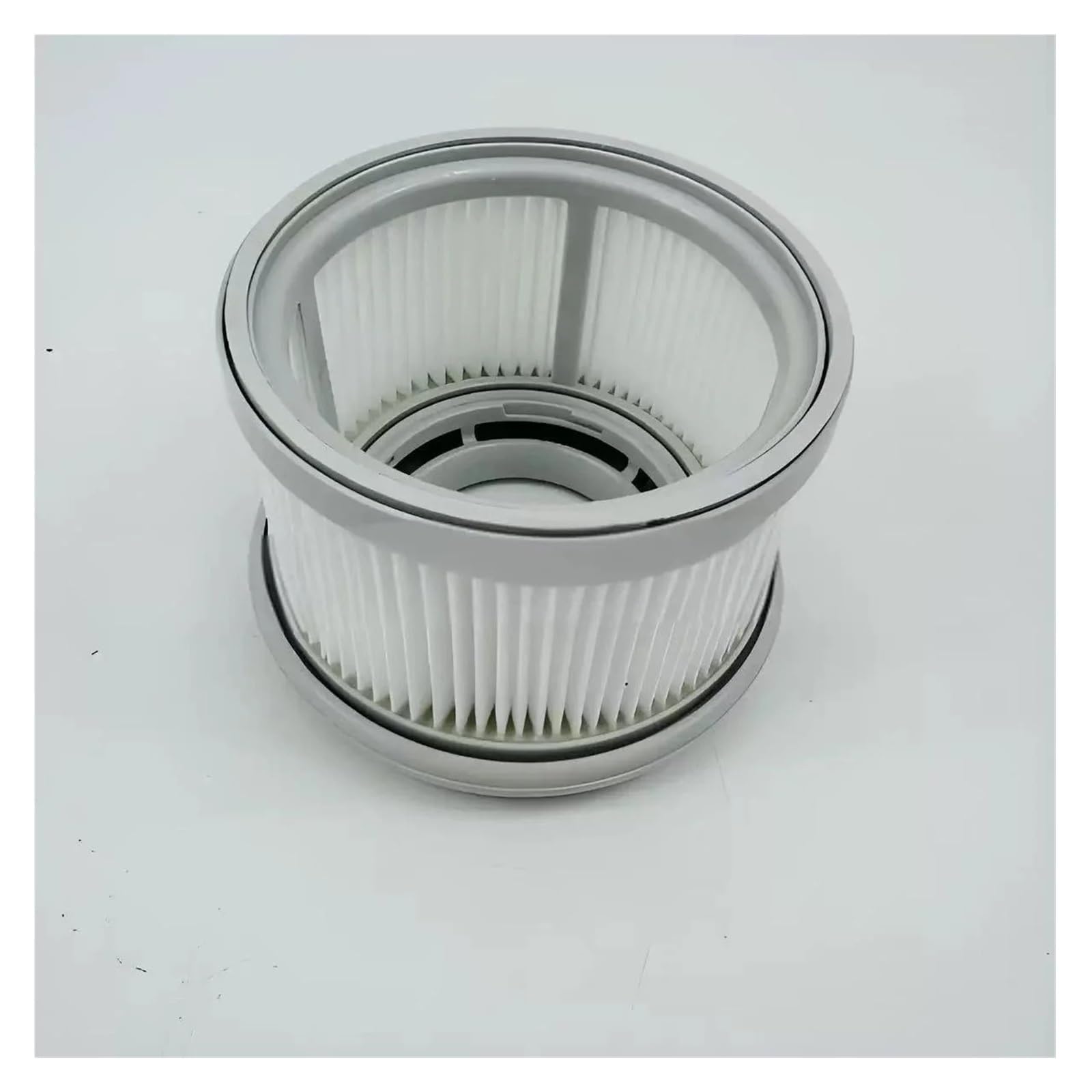Reemplazo de filtro HEPA lavable, Compatible con XiaoMi, aspiradora G20/G20 Max(E)