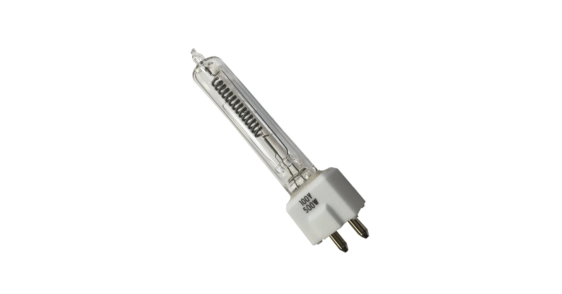 Amazon | 2灯式ケース入アメランプ専用ハロゲン球 | GrandChef Amazon | 2灯式ケース入アメランプ専用ハロゲン球 | GrandChef