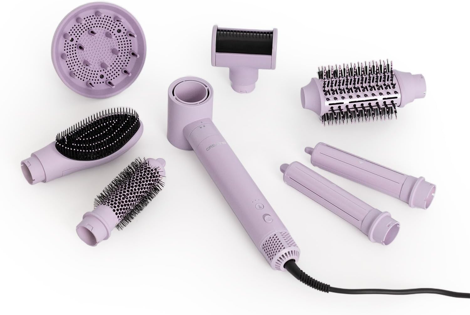 Los mejores secadores de pelo rebajas ofertas descuentos Los mejores secadores de pelo rebajas ofertas descuentos