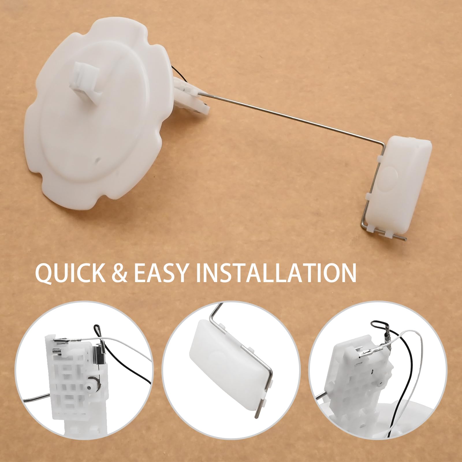 Humidity Sensing Switch CALTRIC SENSOR SWITCH FOR KAWASAKI