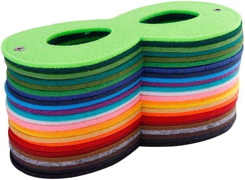 Superhero Masks for Kids Party Cosplay Dress Up Superhero Eye Masks for Halloween Christmas Birthday 25Pcs - Image 6