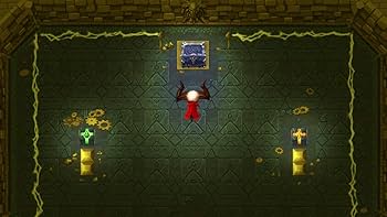 Rack N Ruin Retro Edition 北米版 switch Rack N Ruin for Nintendo Switch - Nintendo Official Site