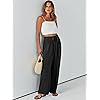 Product Photo 8