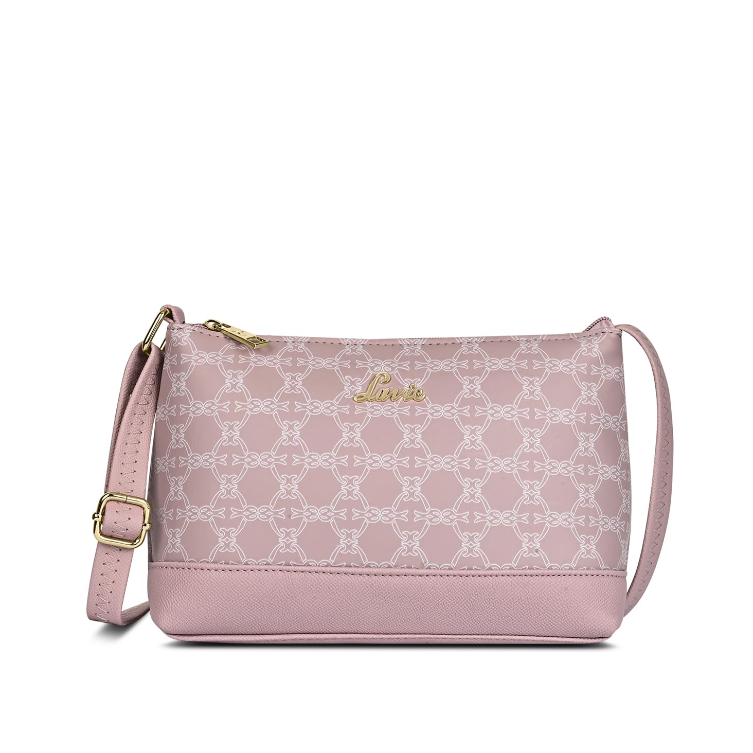 Lavie Women’s Emberlyn Crossbody Sling Bag | Ladies Purse Handbag | Gift for Women