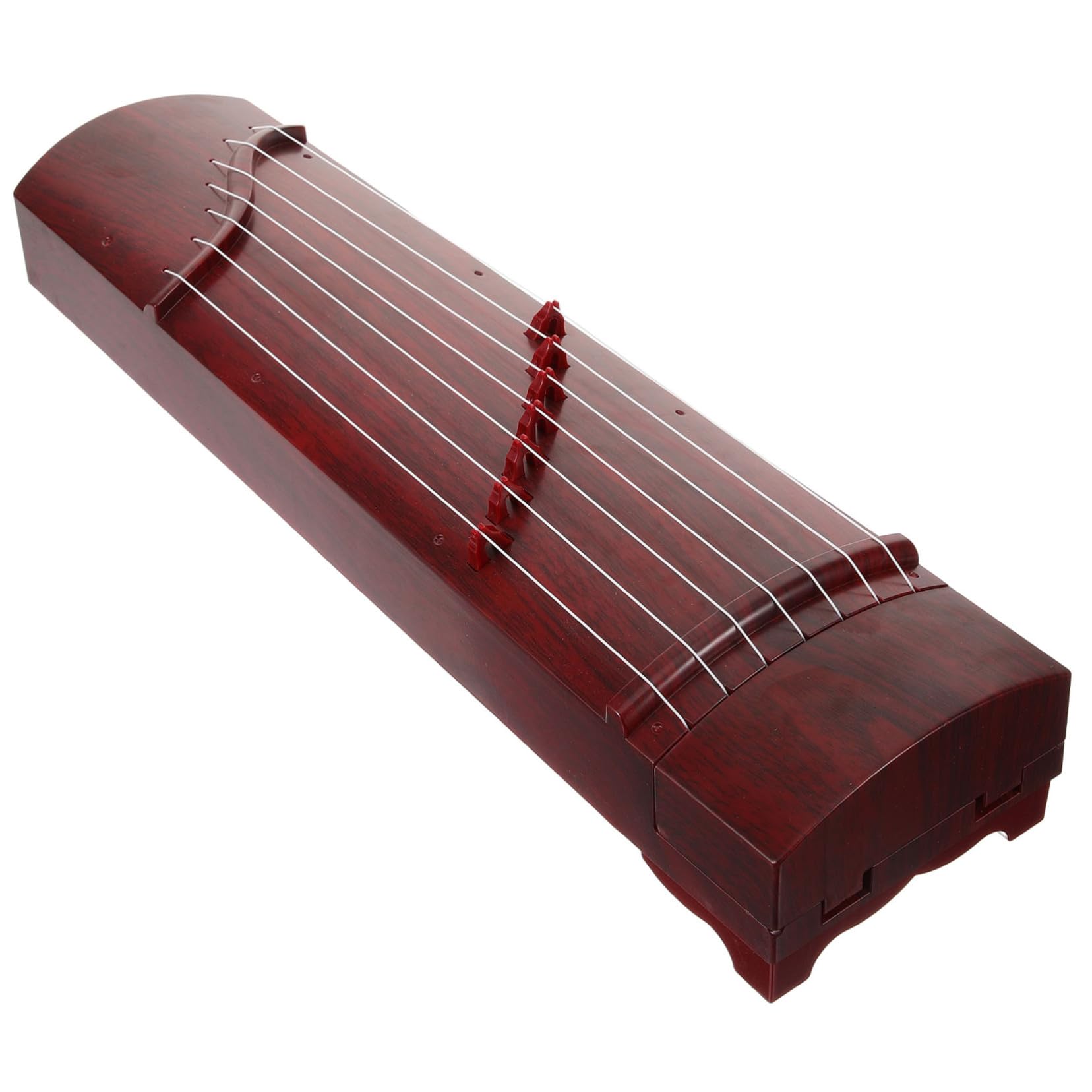 Amazon.co.jp: 古筝 古箏楽器 中国の楽器 ミュージカル古箏 向けの楽器