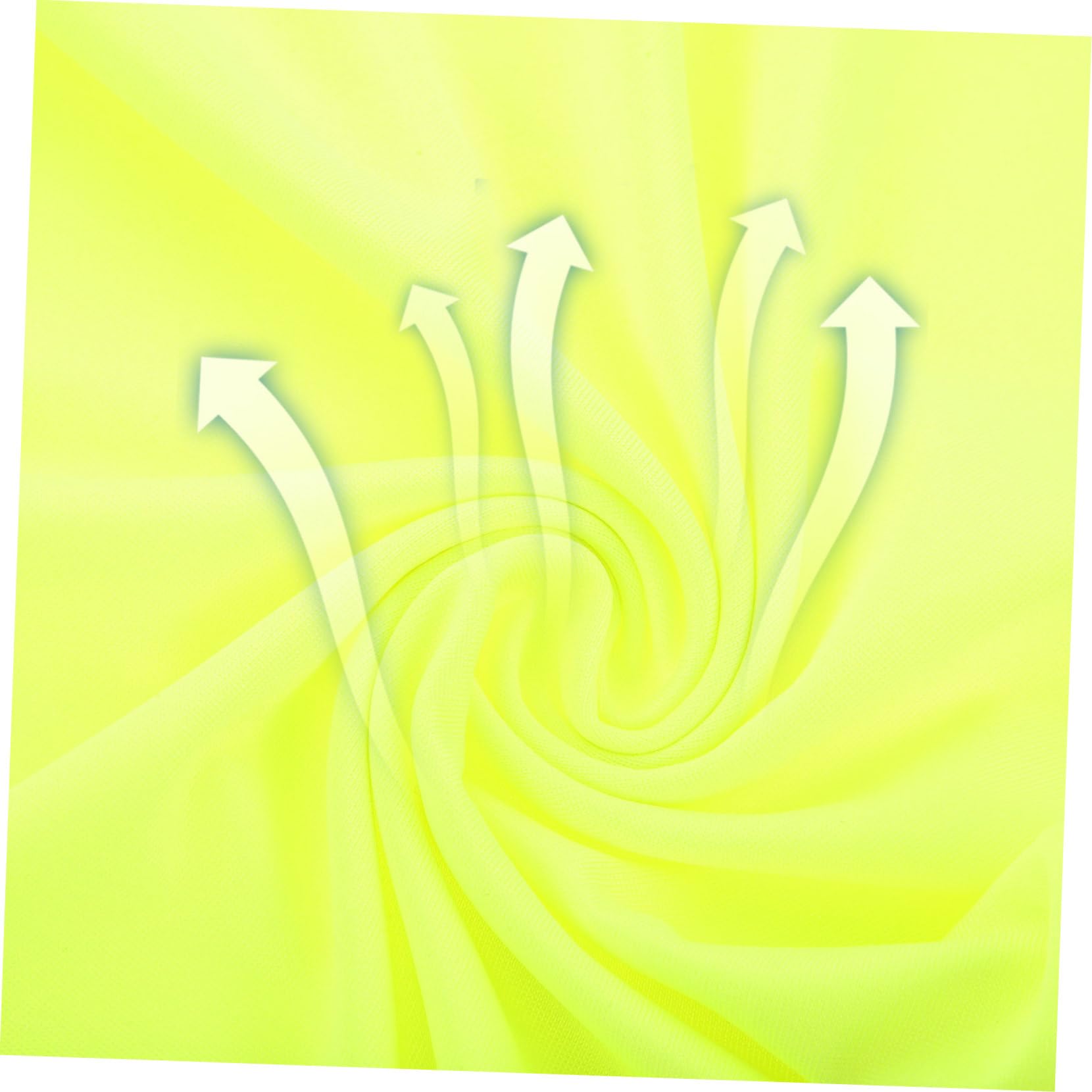 ULTECHNOVO 4piezas Sombrero De Protección Solar Para Casco Visera y Cubierta De Cuello Para Obras y Instalaciones Al Aire Protección Uv y Comodidad Construcción