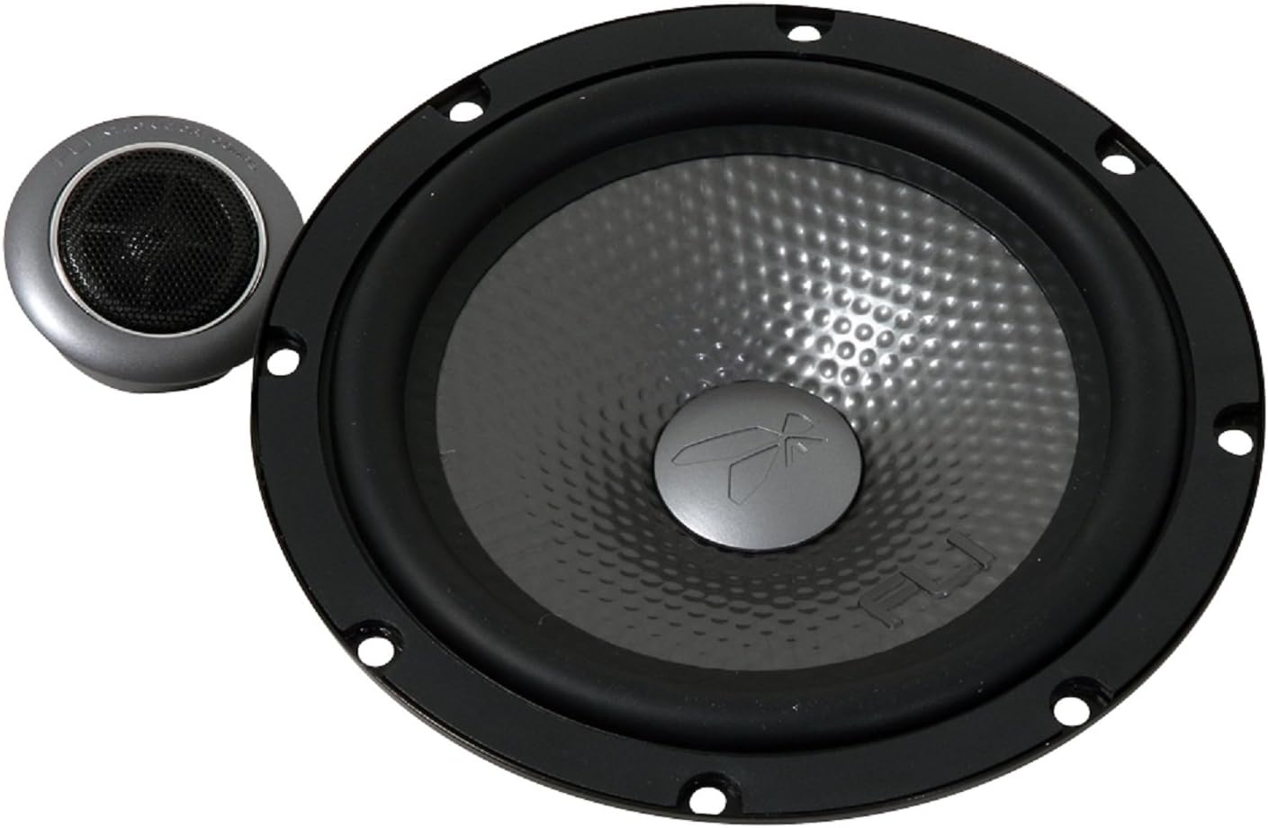 Fli 6.5 speakers Outlet