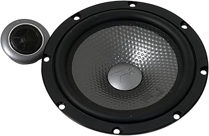 Fli 6.5 speakers Outlet