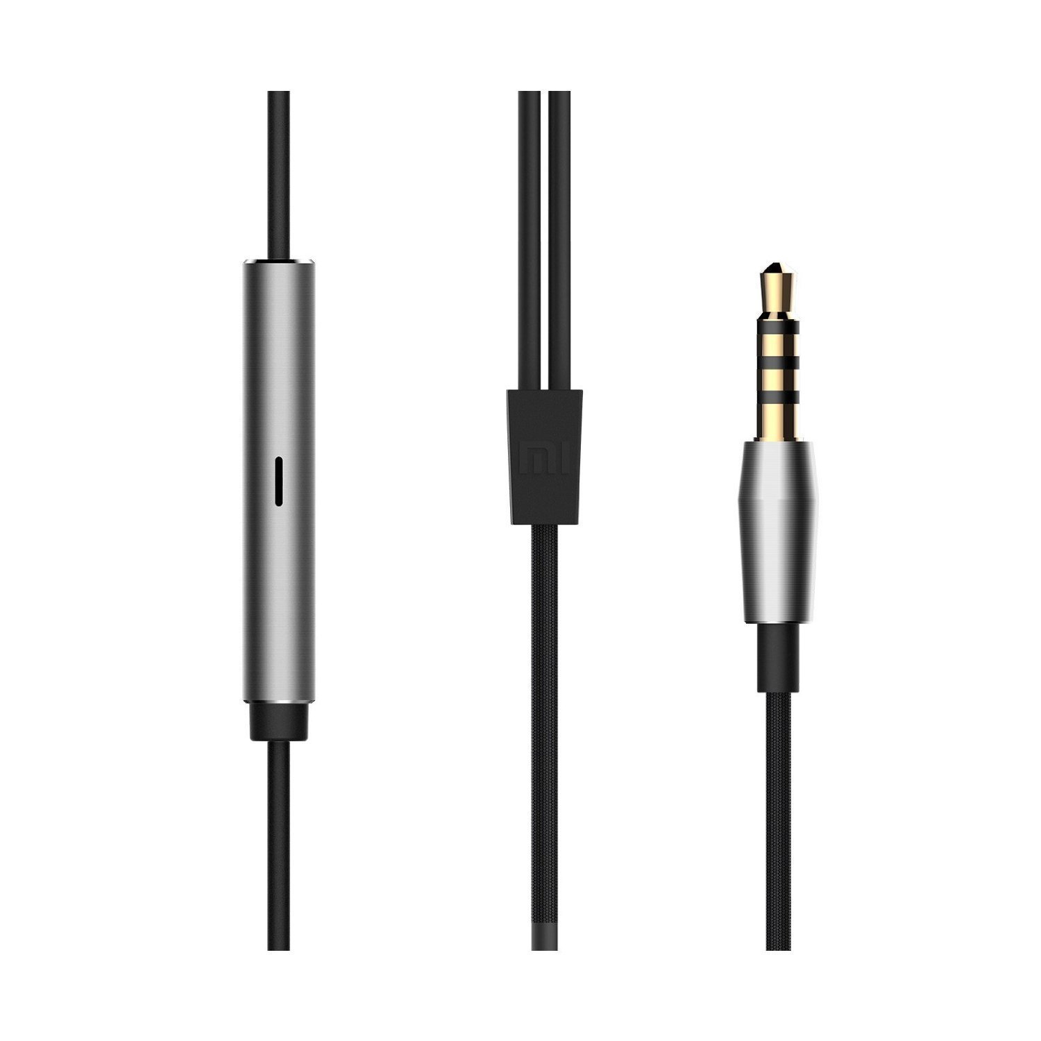 Xiaomi Piston Earphones 有線イヤフォン ブラウンシルバー Xiaomi Piston Earphones 有線イヤフォン ブラウンシルバー Audifonos