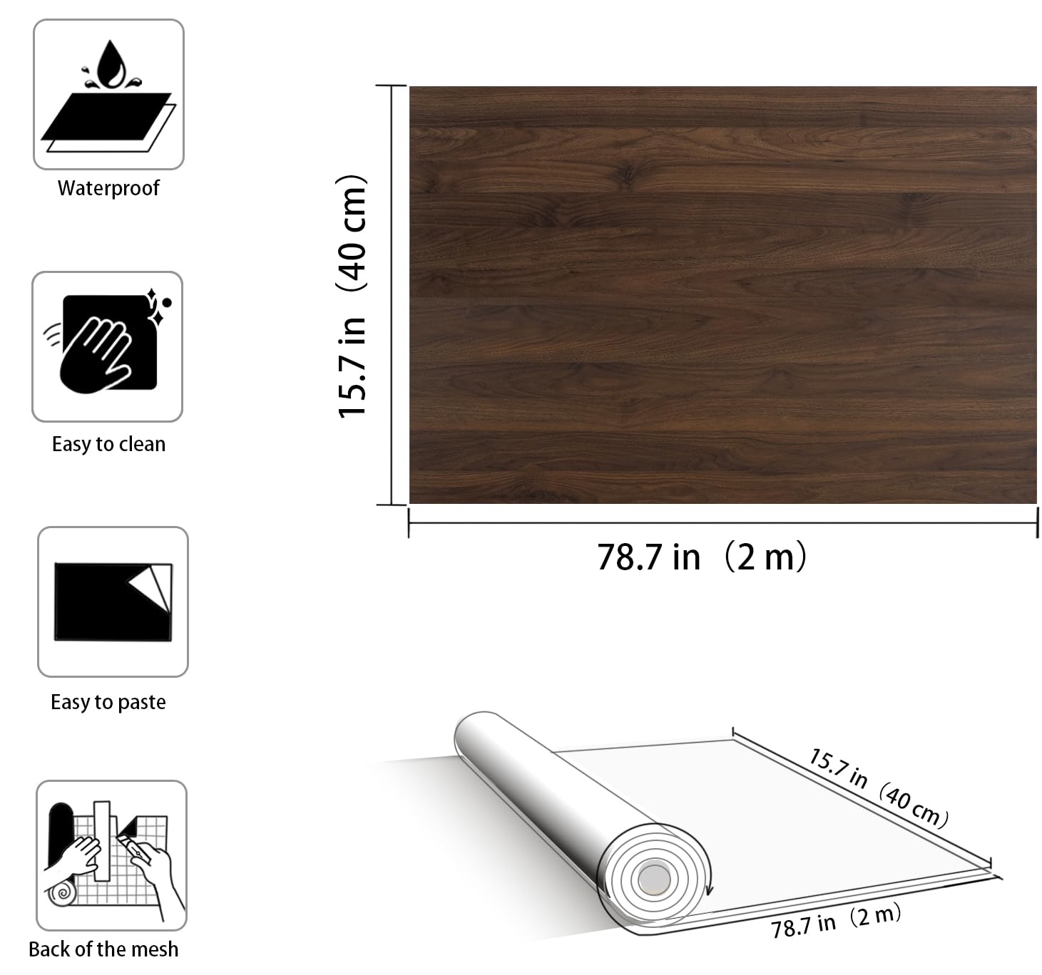 View 6