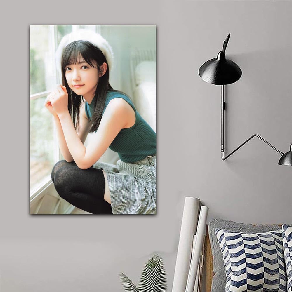 Amazon.co.jp: 大園玲（おおぞの れい） 水着写真のポスター Ozono Rei