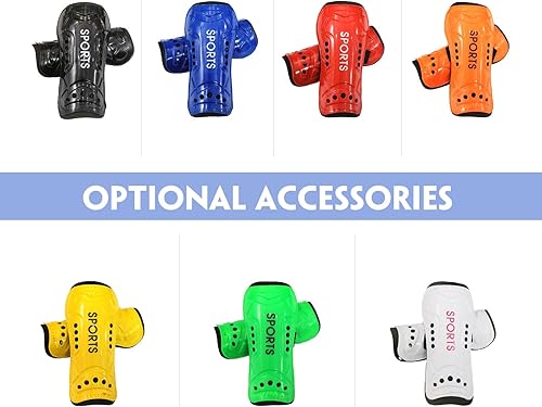 Miniatura 5 de LAIFU Camiseta de fútbol personalizada para adultos y niños, camiseta de fútbol personalizada con logotipo de número de nombre