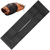 1pcs Baseball Glove Wrap - Elastic Wrap Band for Baseball & Softball Mitt - Glove Strap Replace of Using Steam Fit All Gloves