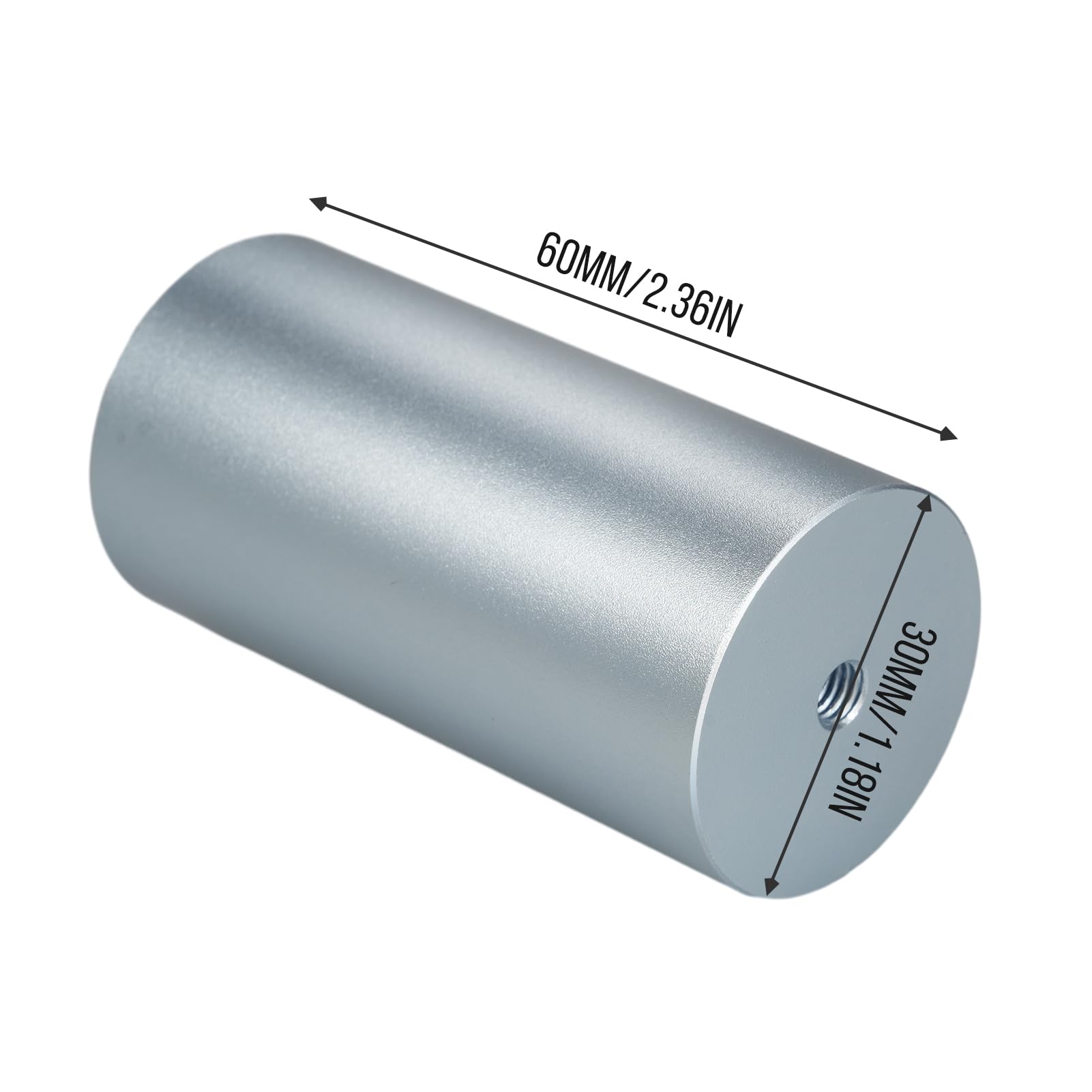 ATEZR Laser Engraver Riser Legs For ATEZR L2 24W 36W Laser Engraver,Laser Engraving - View #12