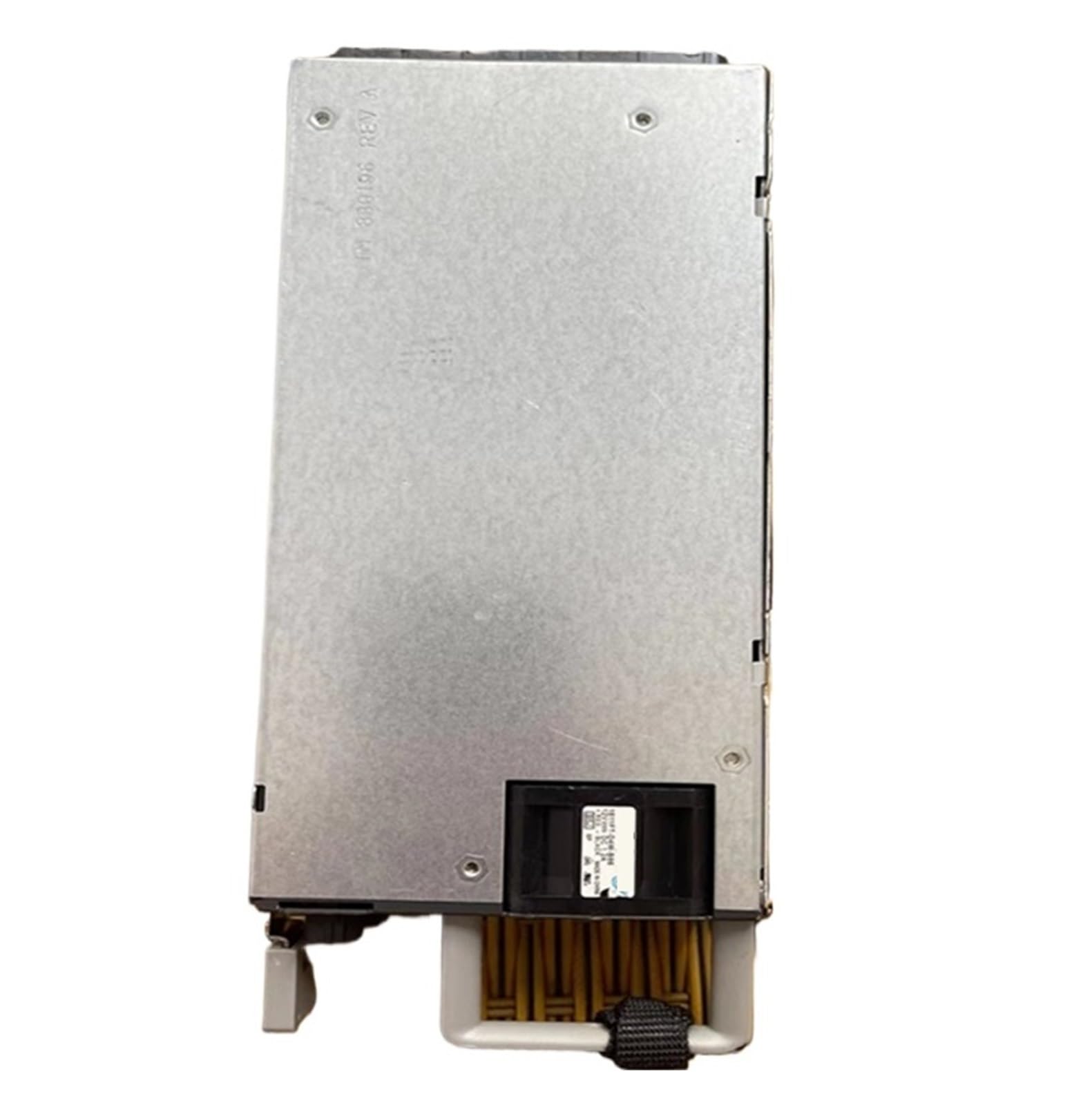SWEWDSQG Power Supply DC 966W Power Supply C9K-PWR-930WDC-R