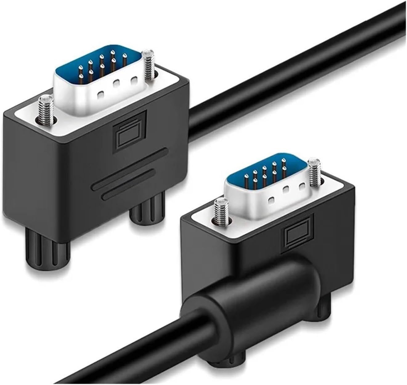 三浦技研ウエッジ　MG-S01  tour 50度54度58度 三浦技研 ウエッジ MG-S01 Tour 50度 54度 60度 MG-S01 tour – 株式