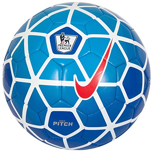 Nike Pitch PL - Calcio unisex