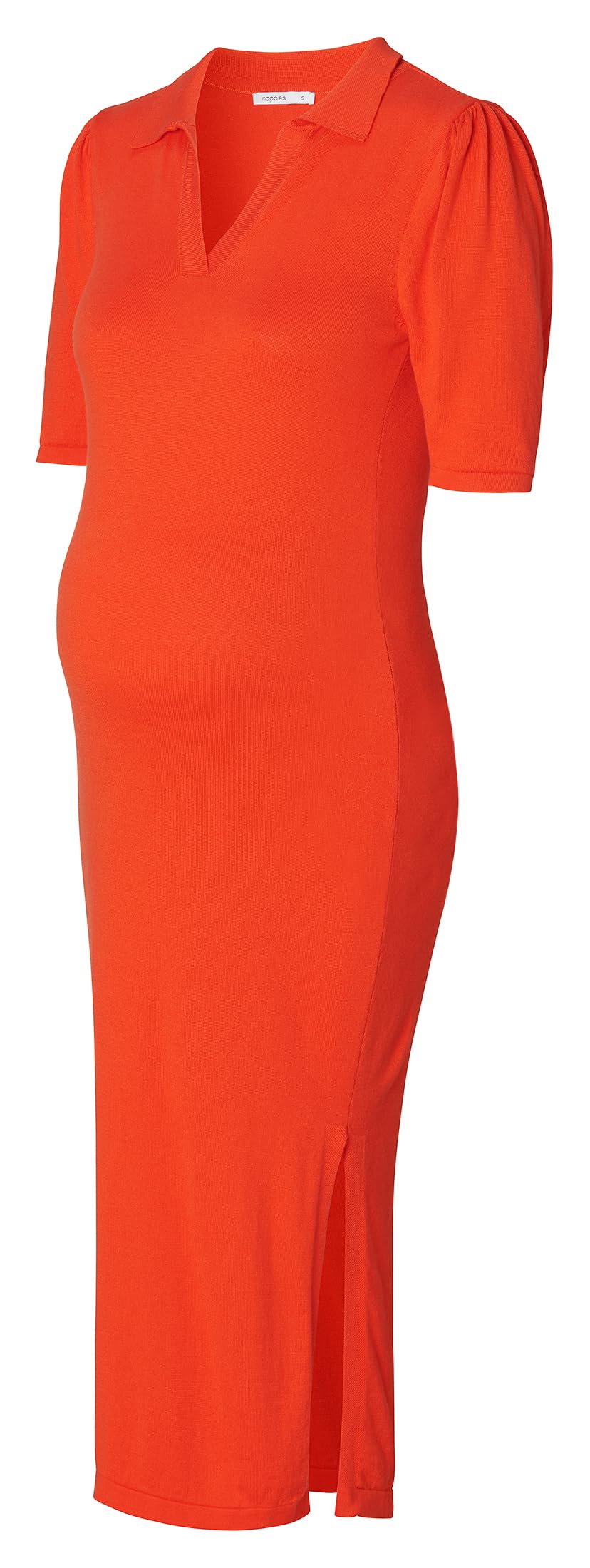 Sukienka Kobiety Kate Dress Short Sleeve