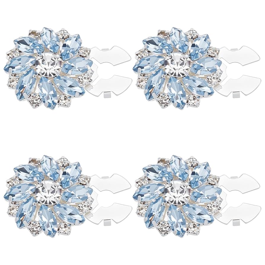 飾りボタン★4点セット 飾りボタン☆4点セット 飾りボタン☆4点セット Amazon.co.jp: zx