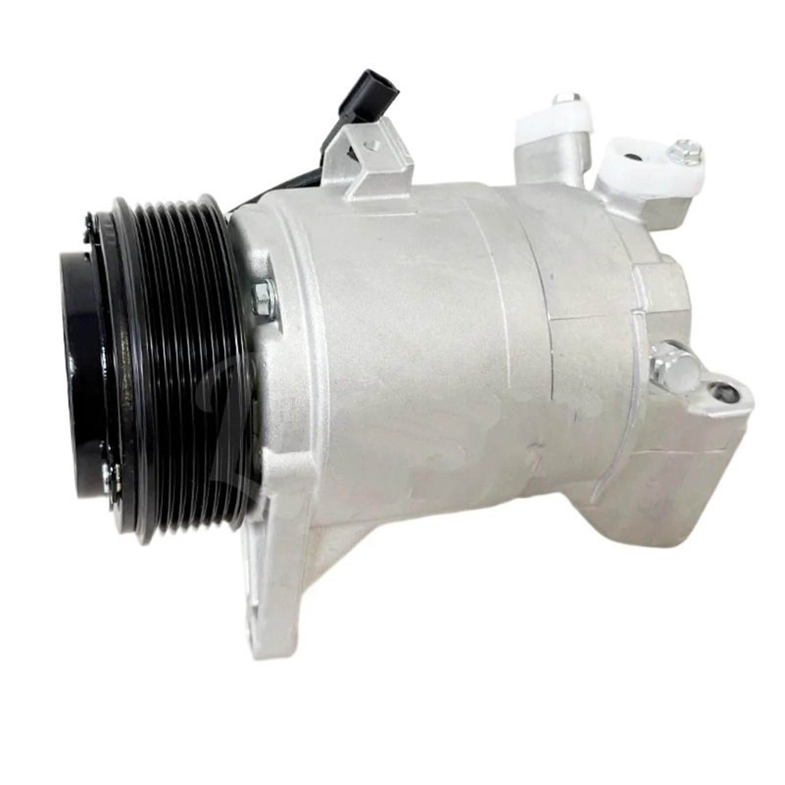 Nkurtpc One Color Air Conditioning Fit For Nissan Maxima Quest Murano Pathfinder Fit For Infiniti Jx35 Ac Compressor 92600Jp01c 92600-1Ja1a 92600Jp00b A/C Compressor