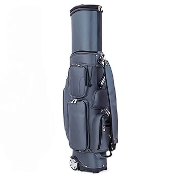 ゴルフバッグ JPDA JADO公式オンラインストア / 限定100本生産 JADO Chain block