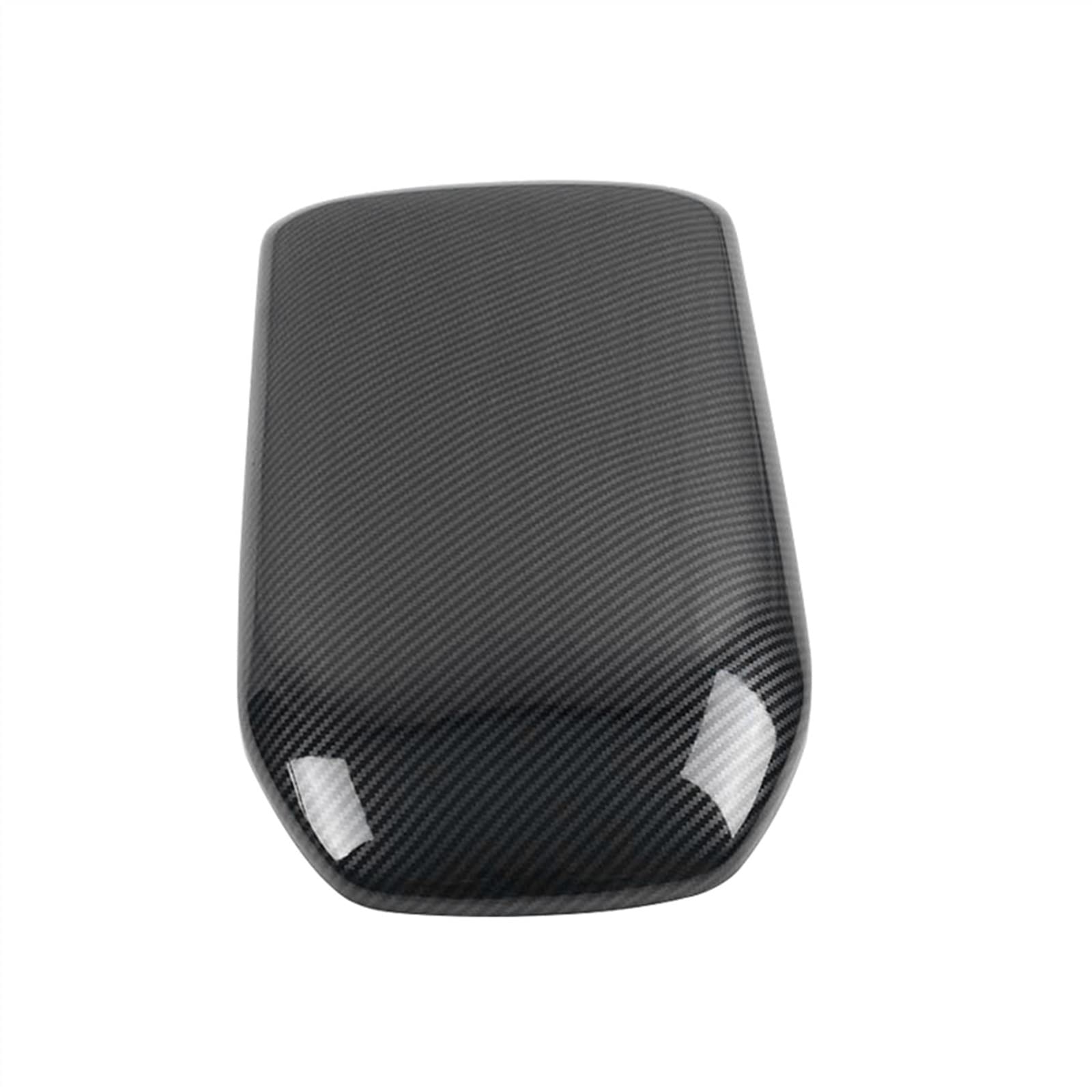 Coperchio Bracciolo Centrale In Pelle Per Toyota Rav4 2019-2023 – Sostituisce 58920-42010-C0 – Colore Nero
