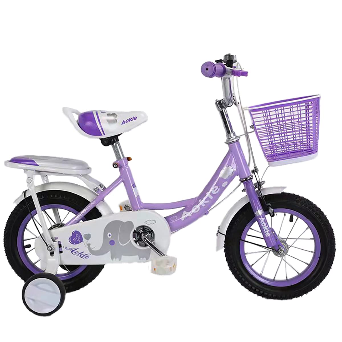 Kids Bikes Bikes Age Boys Bikes Ages 8-12 Girls Bicycles For Age