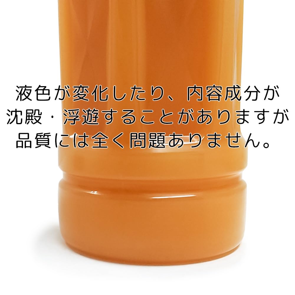 Amazon.co.jp: チチヤス チー坊 乳酸菌飲料 340ml 12本入り 希釈