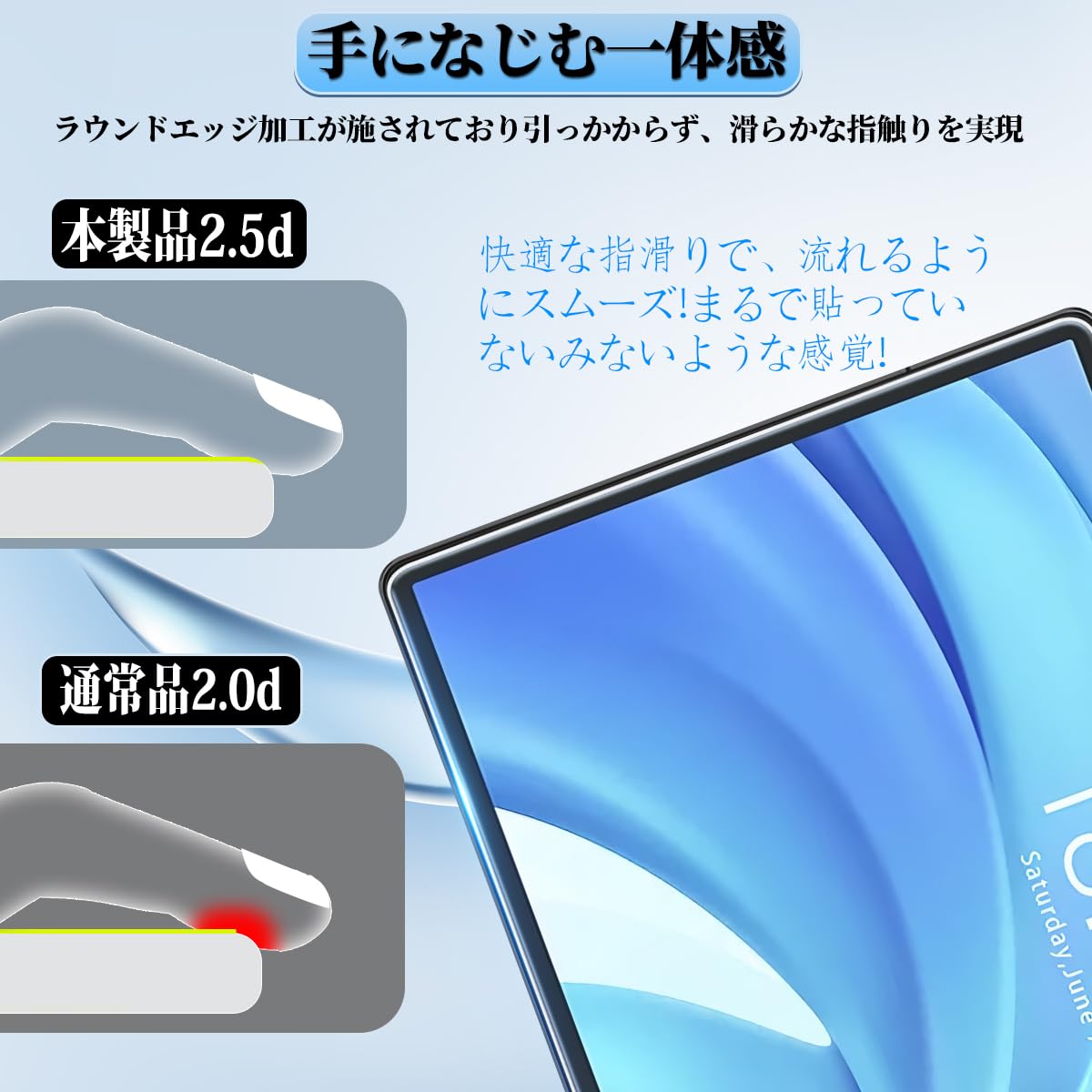 Teclast T50HD / P50ガラスフィルム11インチ強化ガラス硬度 楽天市場】対応 Teclast P50 AI/T50HD/P50/P50S/T50MAX/T50Plus/ODEA