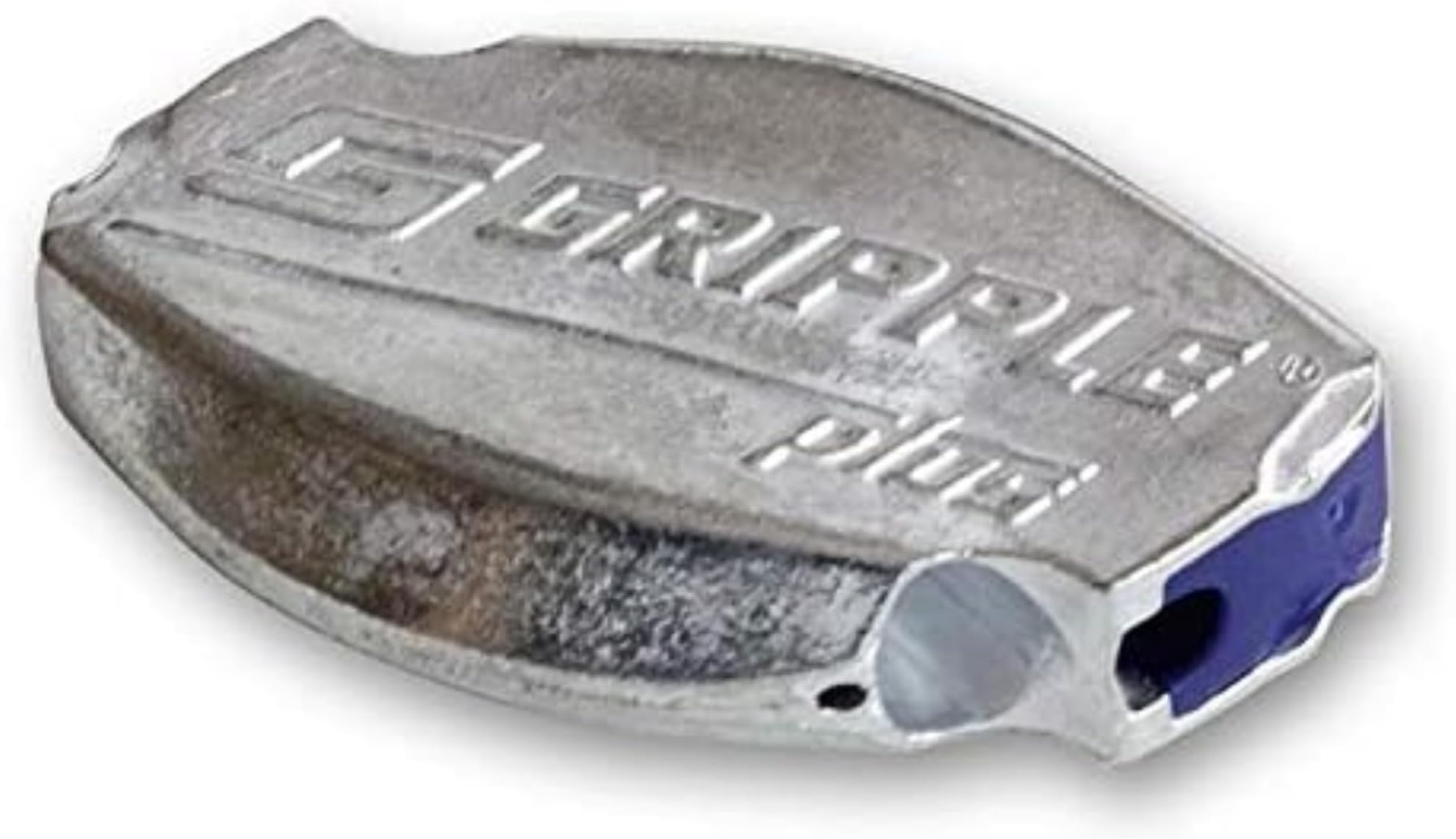 Gripple No. 2 Standard Loop Hangers Standard Hanger Cable Hanger