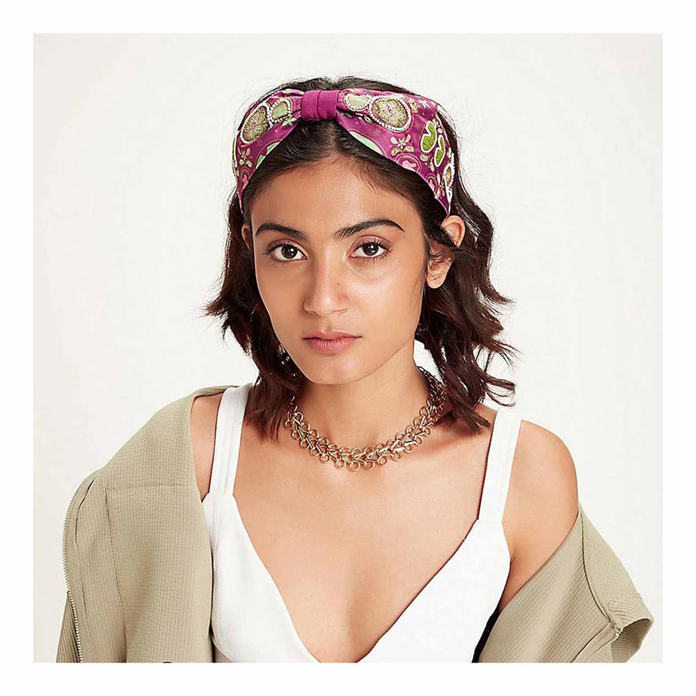 See full amazon price history chart for Hair Drama Co. Indie Minnie Knotted Disney Headband for Women & Girls, Anti-Hair-Breakage, Stylish, Easy to Wear, Party Tool, Anti-Hair-Breakage, Stylish Hair Drama Co. Indie Minnie Knotted Disney Headband for Women & Girls, Anti-Hair-Breakage, Stylish, Easy to Wear, Party Tool, Anti-Hair-Breakage, Stylish (B0B1J7YLDJ) Amazon Price History, Amazon Price Tracker