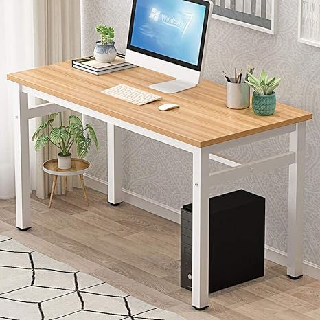 Amazon Co Jp デスクhttzdz テーブルゲーム E スポーツ表ホームスタディオフィスデスクシンプルなノートpcデスクスチールウッドパソコンデスクデスクトップダイニング現代のミニマリスト表ホテル Httdsc 文房具 オフィス用品 Amazon Co Jp デスクhttzdz テーブルゲーム E スポーツ表ホームスタディオフィスデスクシンプルなノートpcデスクスチールウッドパソコンデスクデスクトップダイニング現代のミニマリスト表ホテル Httdsc 文房具 オフィス用品