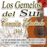  Flequillo De Oro