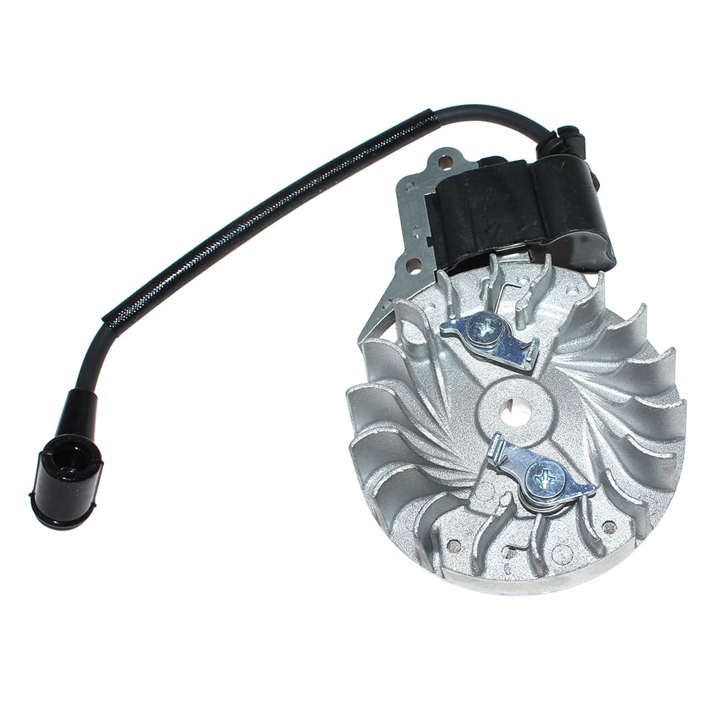 RIRI Amazon.com : Rainbird XS360 360 Degree Adjustable Radius
