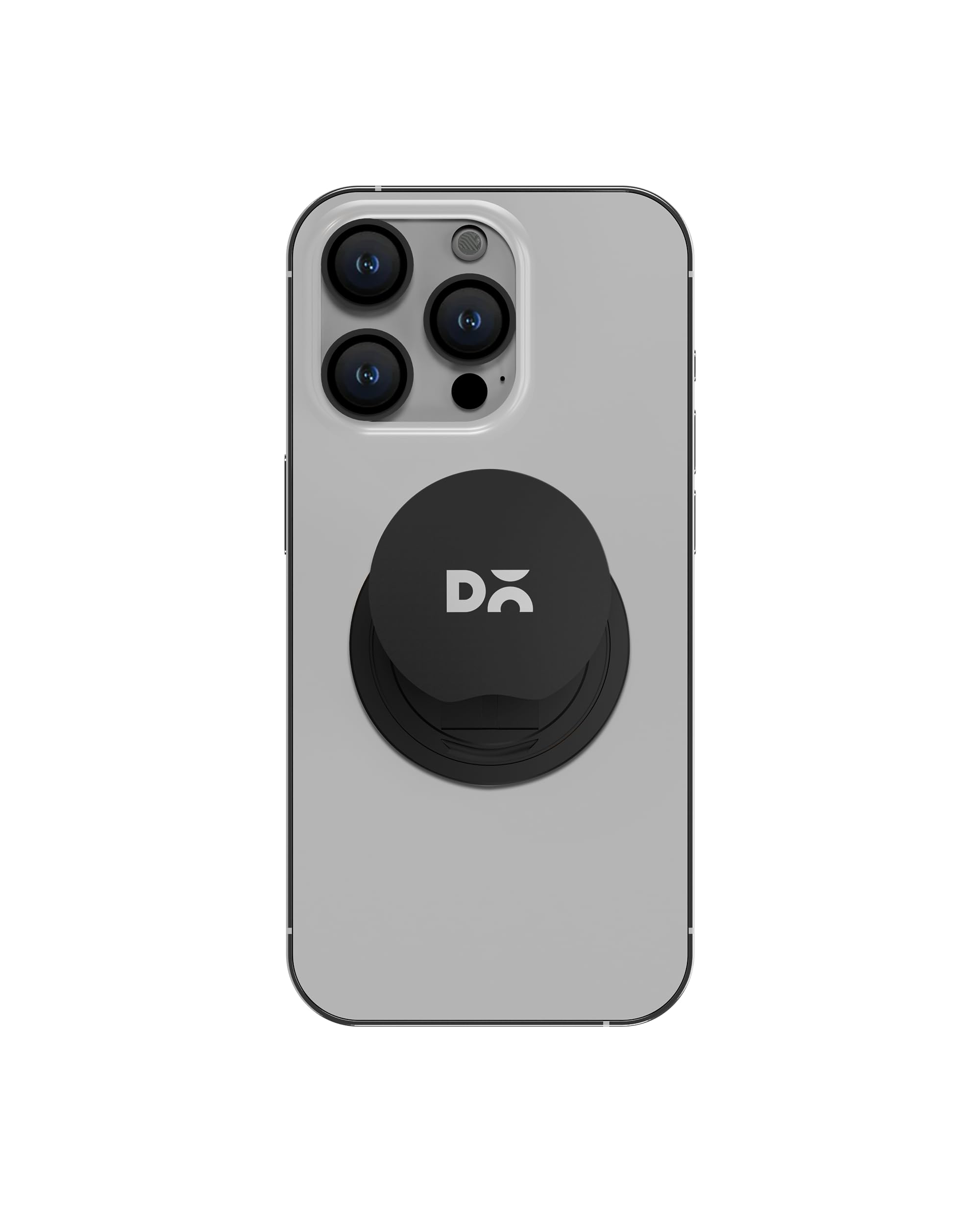 See full amazon price history chart for DailyObjects Moto Compatible with Magsafe Phone Grip DailyObjects Moto Compatible with Magsafe Phone Grip (B0DBVLDP2L) Amazon Price History, Amazon Price Tracker