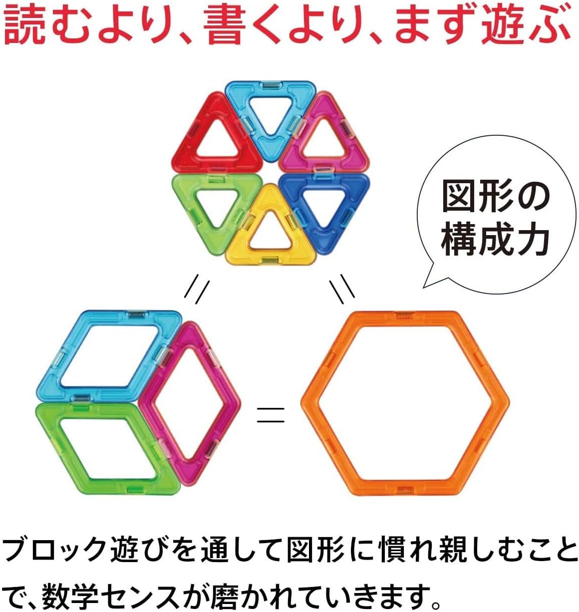 ボストン3way バッグ（L） 北欧幾何学模様×帆布 ハンドメイド