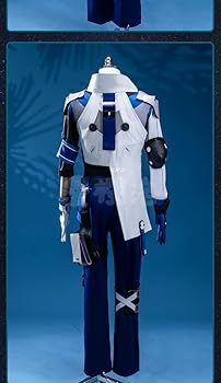 即日発送可能】 崩壊スターレイル アーラン コスプレ 武器 道具