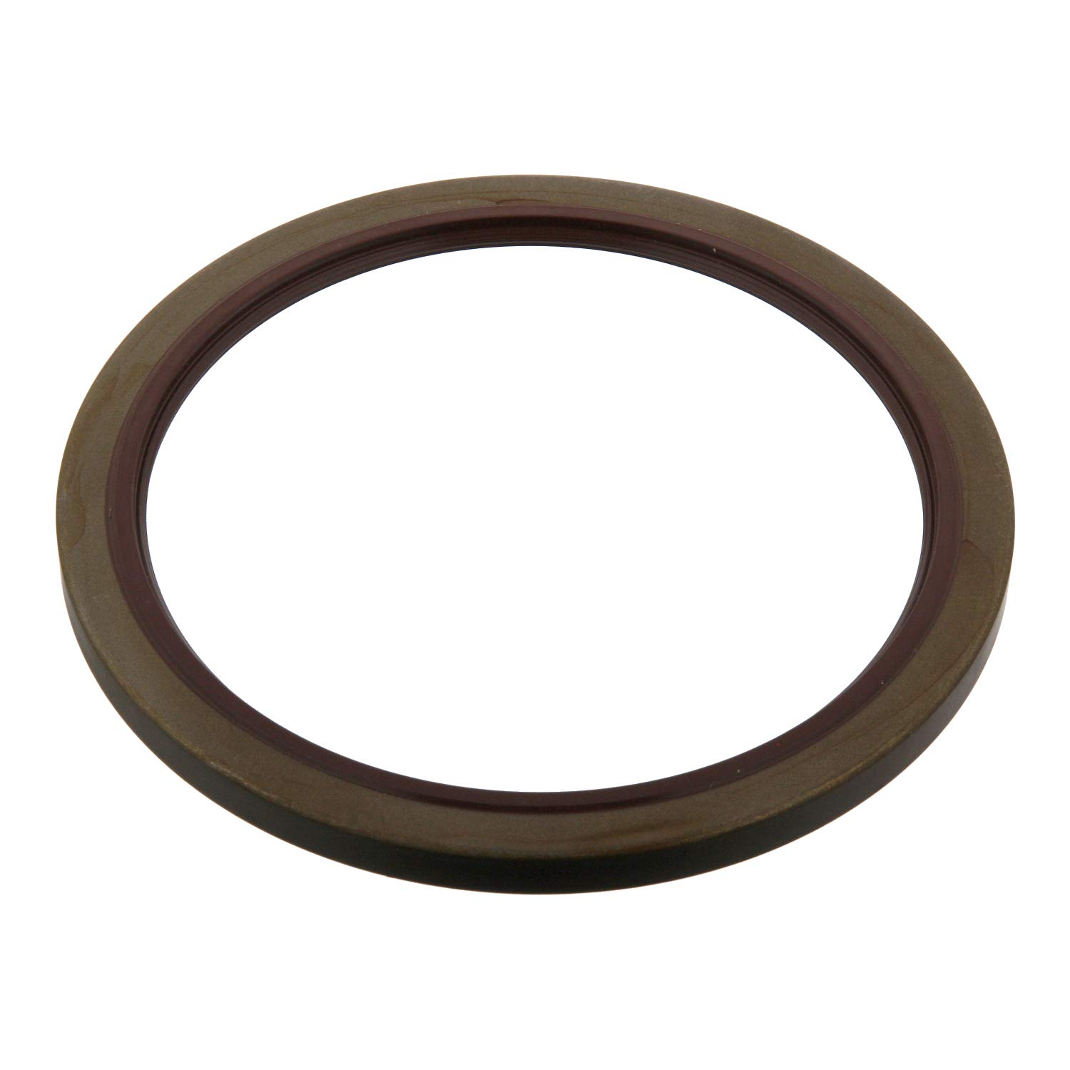 ✅Fits FEBI FE35664 Sealing ring, wheel hub (planetary gearbox) FE356 ⭐UK Seller⭐