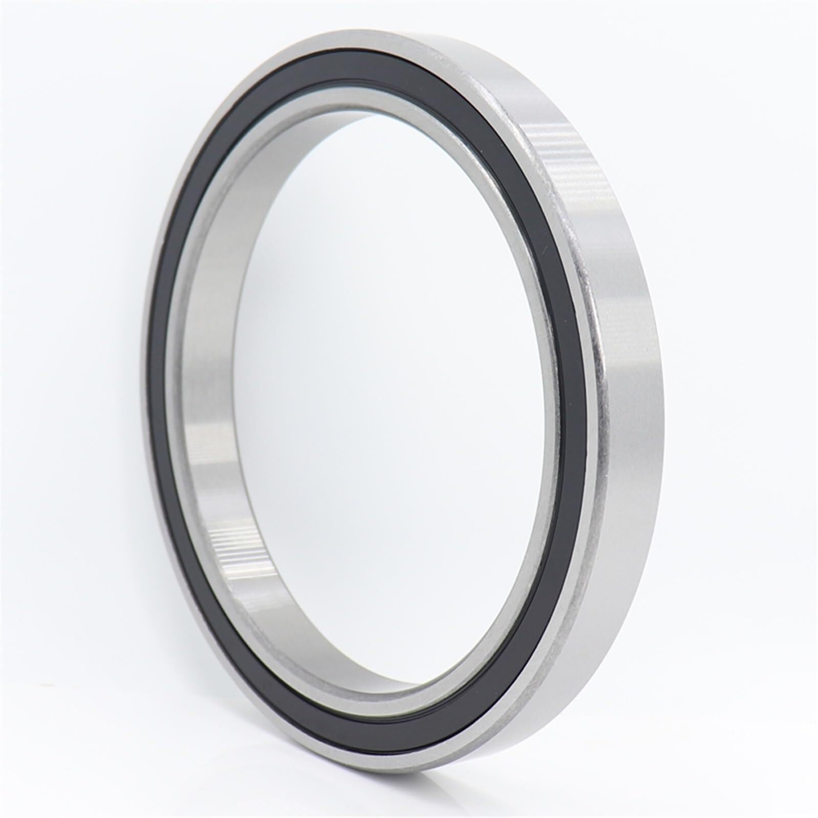 6813 Cuscinetto 2RS (4 PZ) Cuscinetti metrici a sezione sottile 65 * 85 * 10 mm 61813RS 6813RS