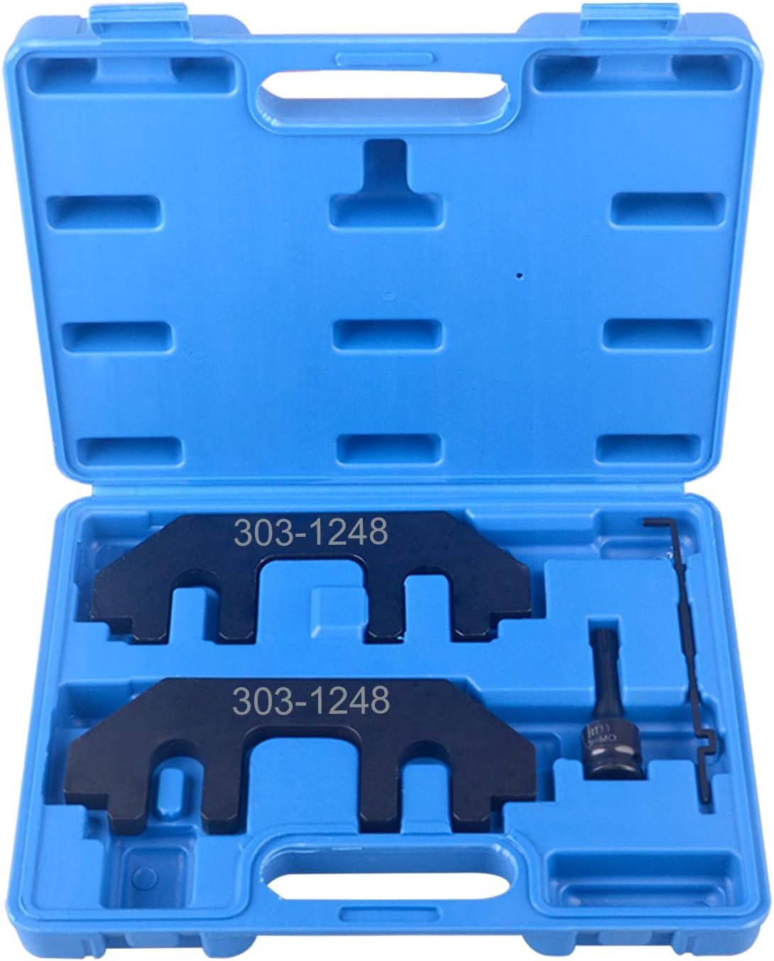 DAYUAN Camshaft Holding Kit with Tension Tool,Timing Alignment Holder