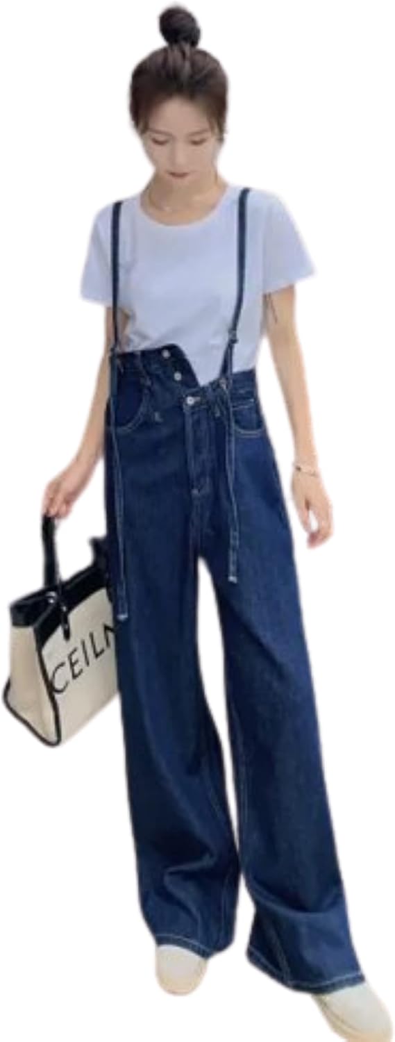 まとめ売り23点 女の子 春夏服 80.90 アウターあり プティマイン