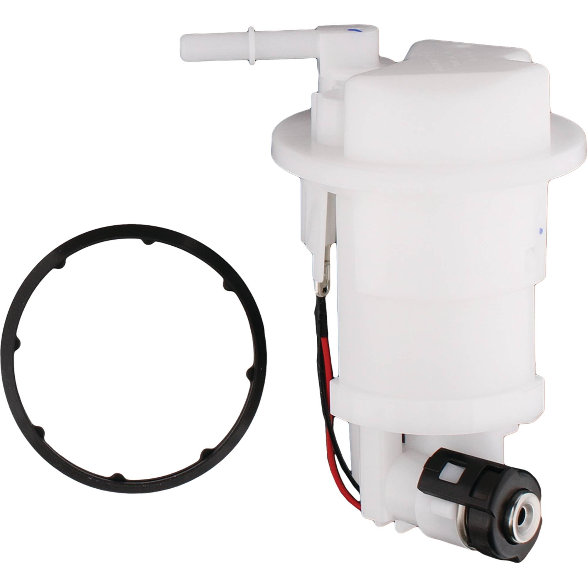 All Balls 47-1043 Fuel Pump Module Compatible with/Replacement For Yamaha WR250F 2015-2019, WR450F 2012-2019, YZ250F 2014-2024, YZ250FX 2015-2019,