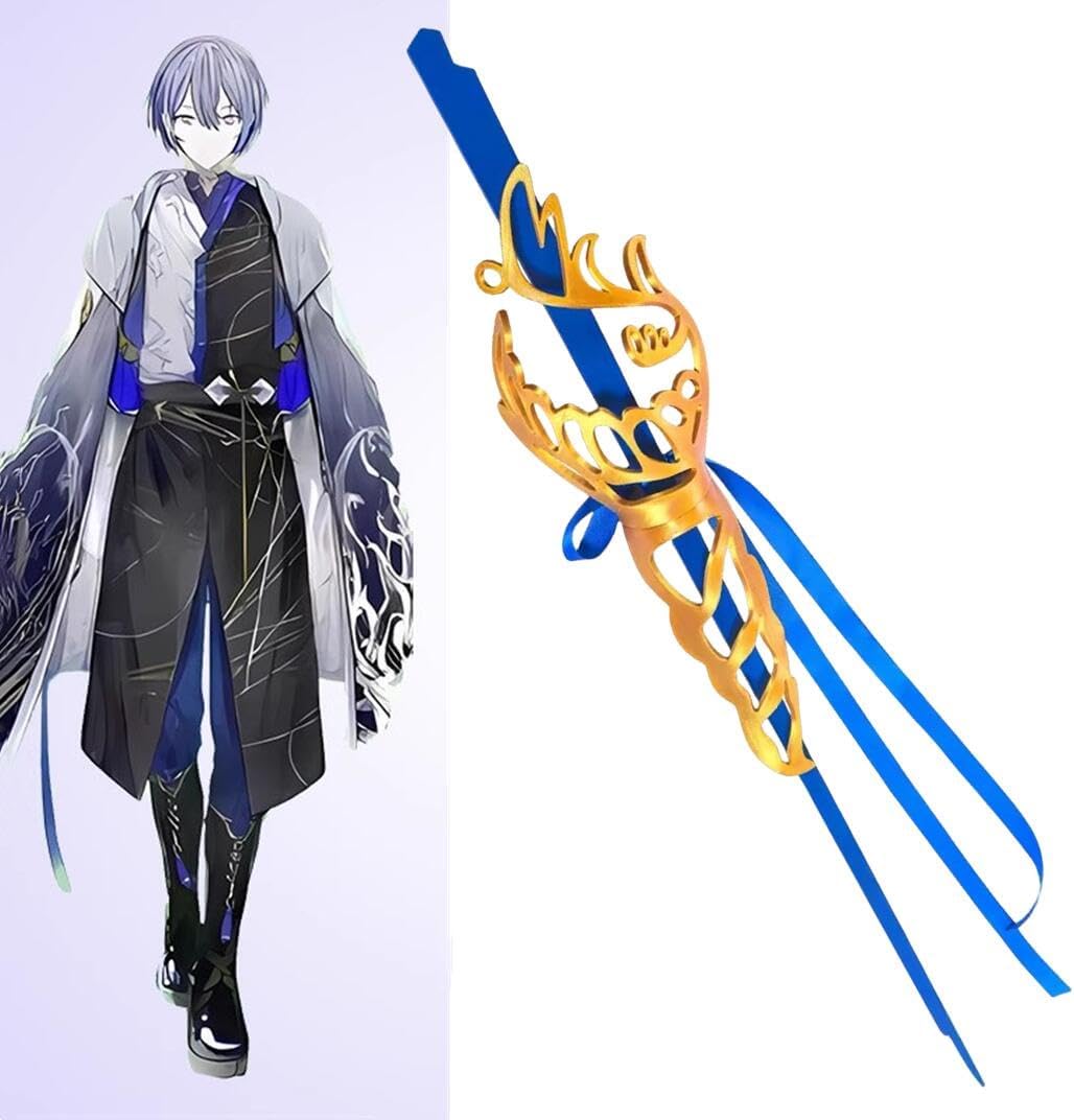 あんスタ　イベントコレクション缶バッジ　2021Winter 葵ゆうた あんスタ イベントコレクション缶バッジ 2021Winter 葵ゆうた