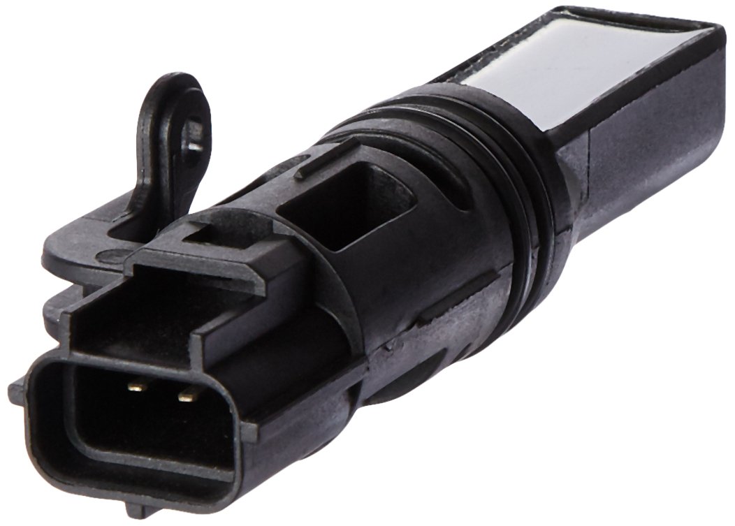 Standard Motor Products Speed Sensor
